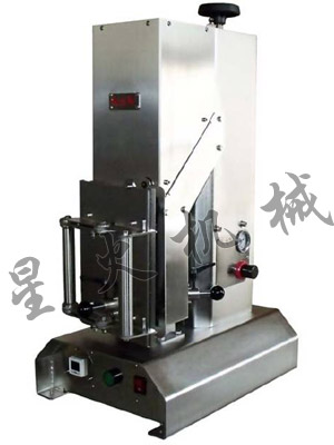 點(diǎn)擊查看大圖